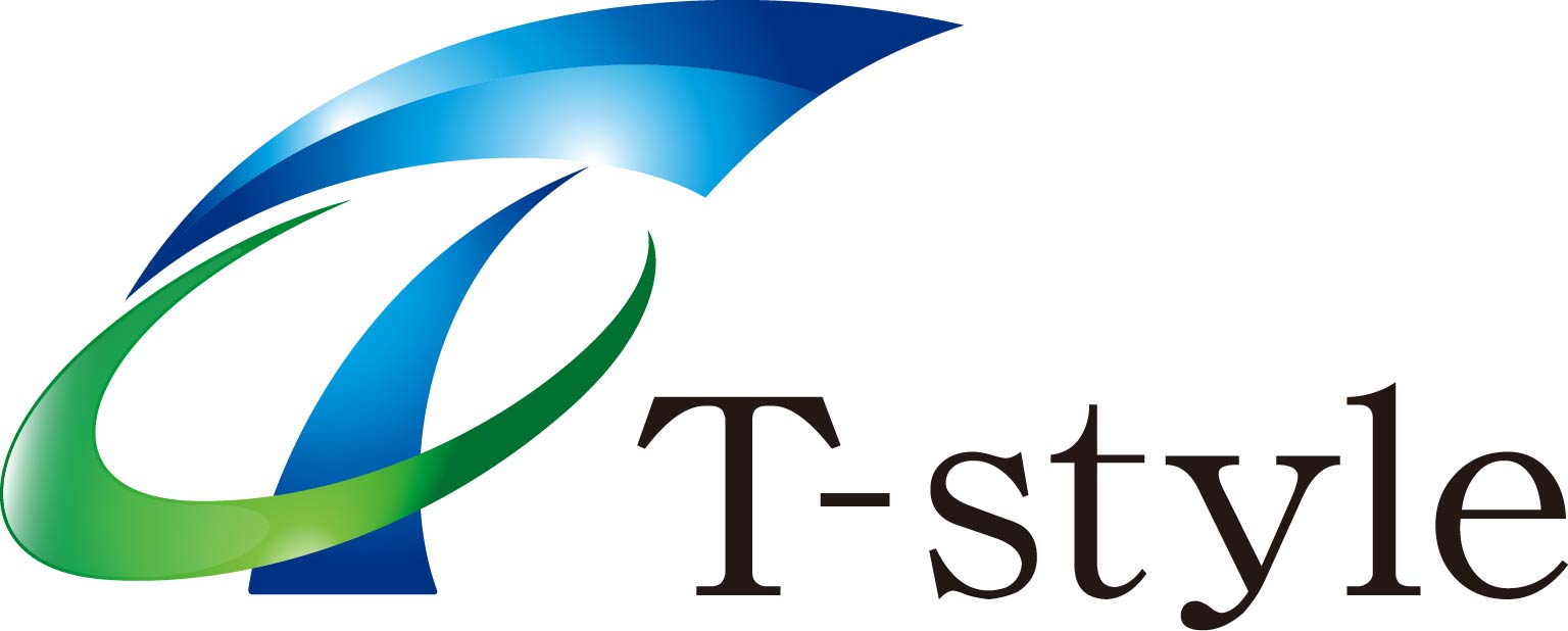 株式会社ティースタイル